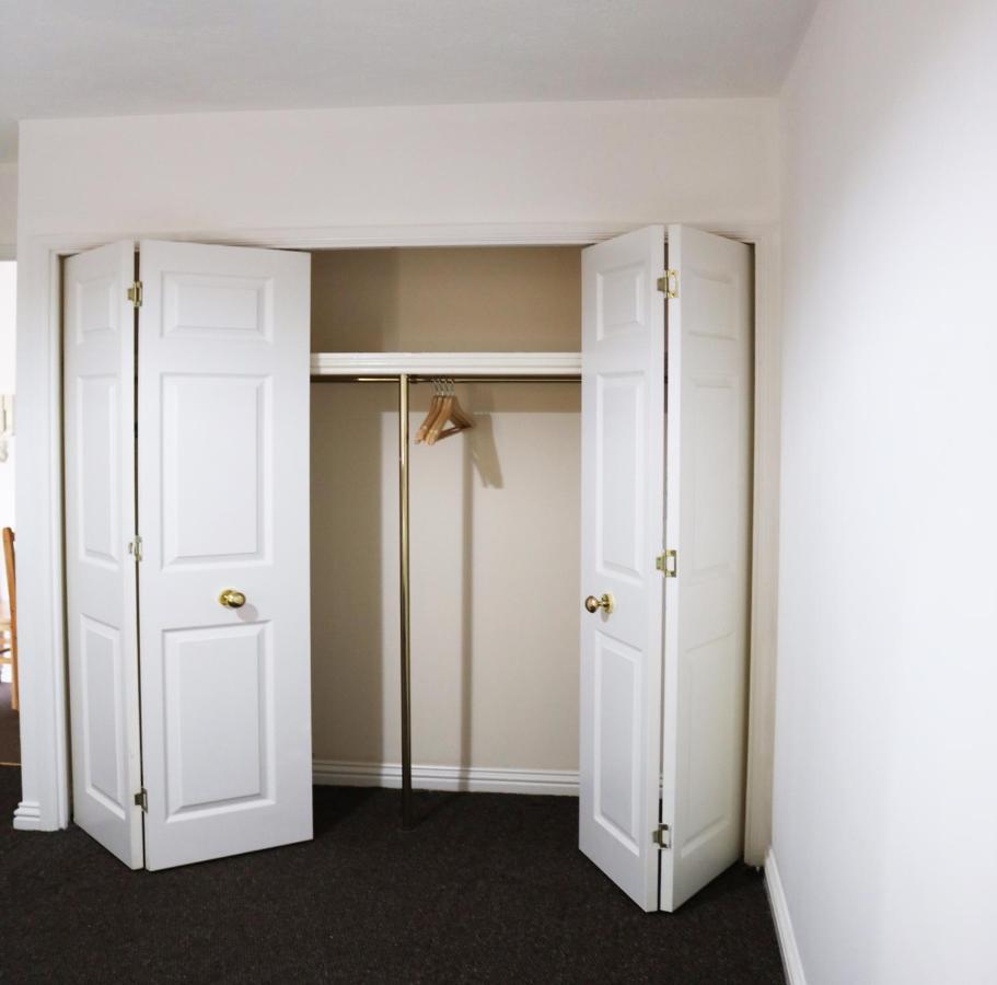 Flat In London- Modern 2 Bedroom Near Wembley Апартаменты Харроу